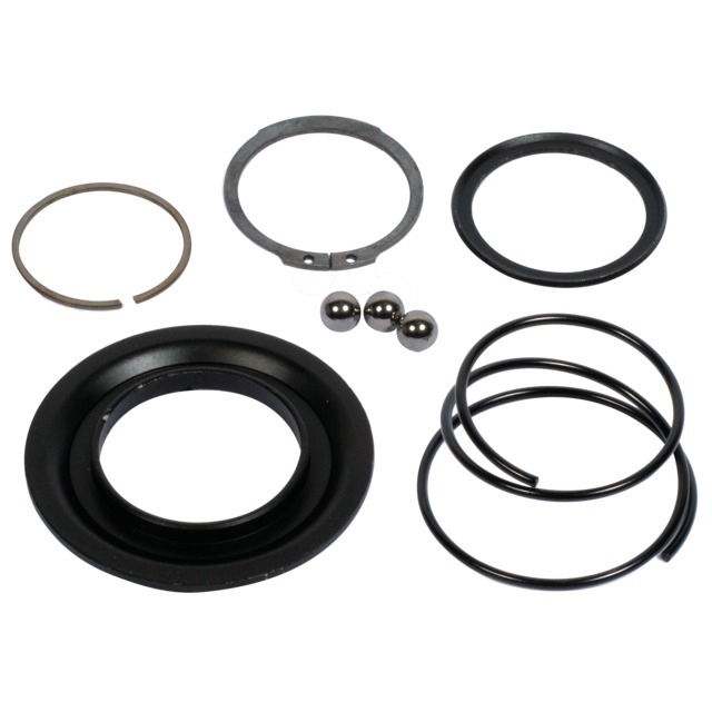 Verrouillage A Billes 1''3/8 S1 S2 435000320R référence fournisseur 248483